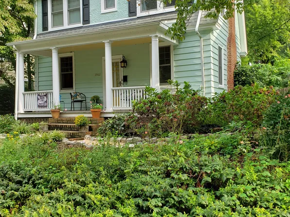 2902 Riverside Dr, Richmond, VA 23225