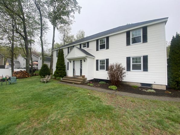 48 Brown St APT 2