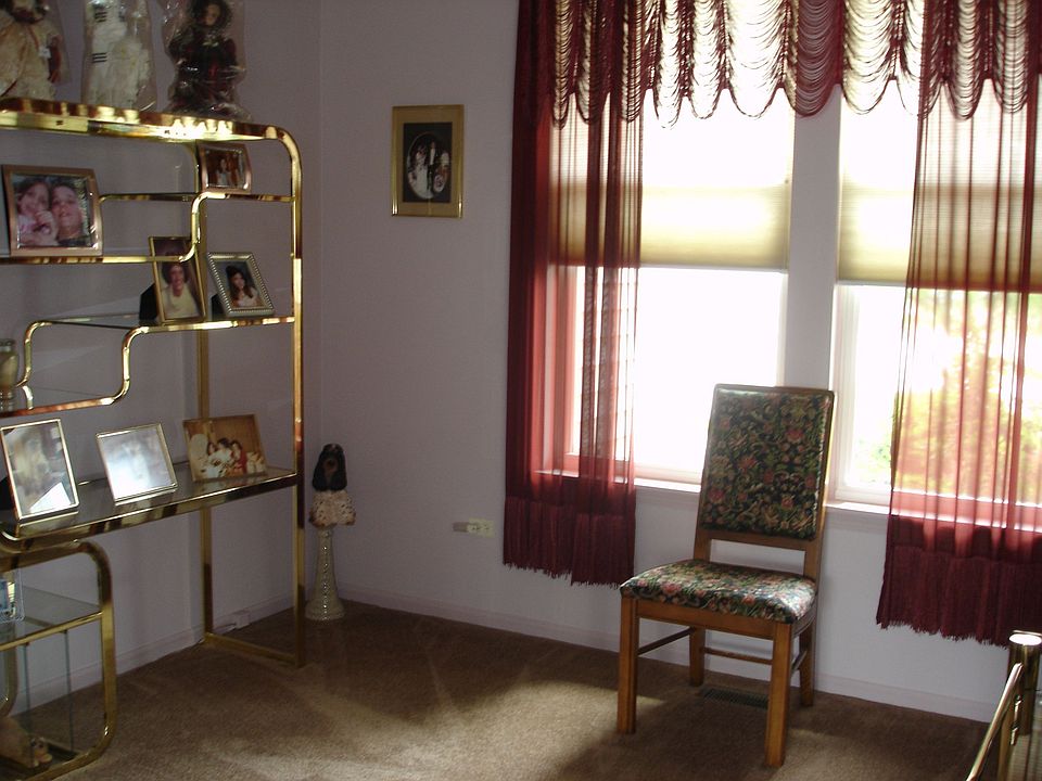 1st image of 12668 Tall Oak Ct