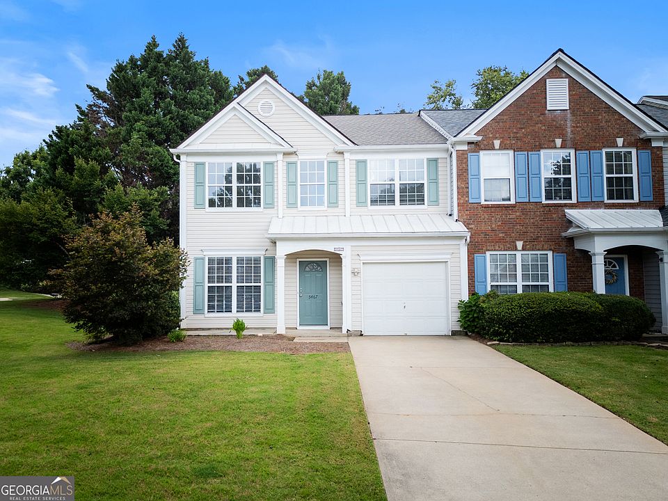 1st image of 5467 Medlock Corners Dr