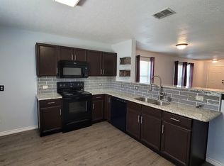 4860 Parkview Hills Ln, Fort Worth, TX 76179