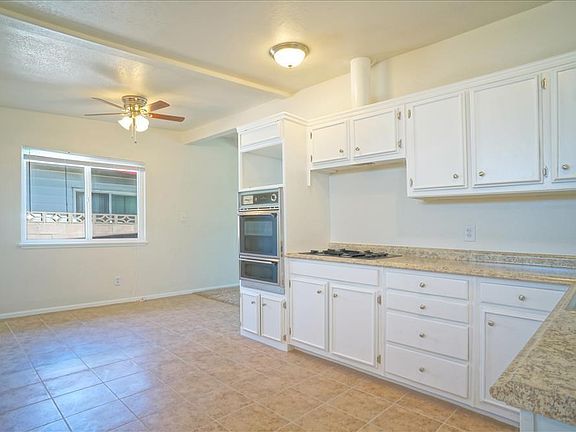 -kitchen2