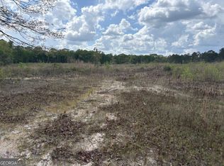 T5 Dc Hardie Rd, Gordon, GA 31031