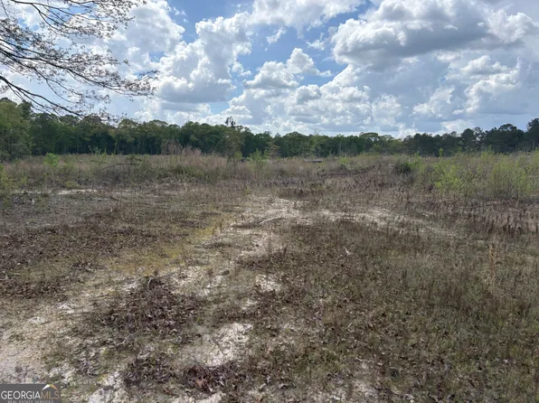 T5 Dc Hardie Rd, Gordon, GA 31031