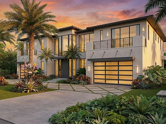 3rd image of 950 Cypress Drive