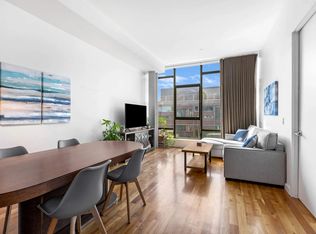 161 N 4th St APT 3F, Brooklyn, NY 11211