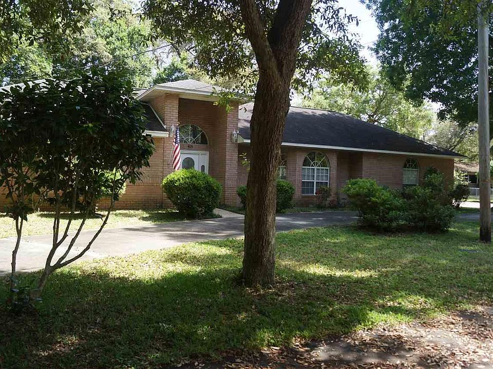 1st image of 409 Navy Cove Blvd