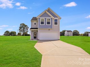 103 Red Cedar Ln, Statesville, NC 28625