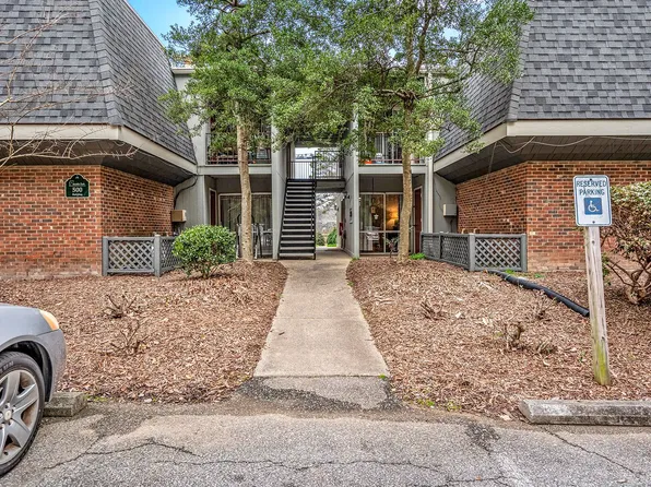 108 Ephesus Church Rd APT 508, Chapel Hill, NC 27517