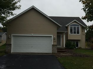 1309 Honeylocust Dr, Northfield, MN 55057