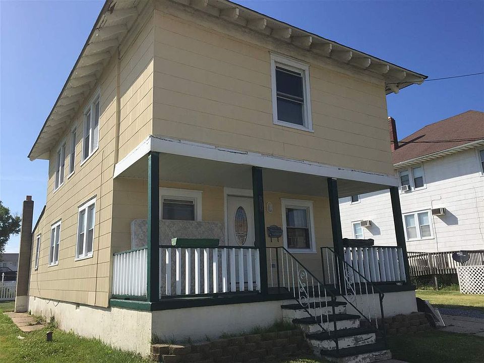 1st image of 4206 Central Ave