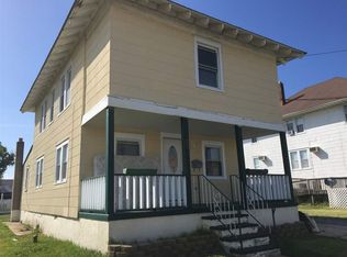 4206 Central Ave, Sea Isle City, NJ 08243
