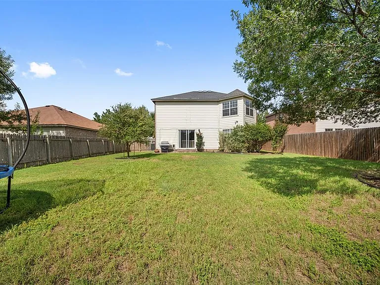 308 Sunny Brook Dr — Photo 36