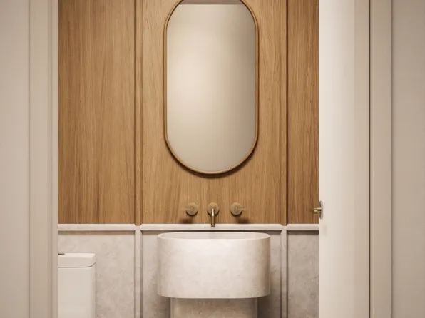 323 Bergen Street image 8 of 13