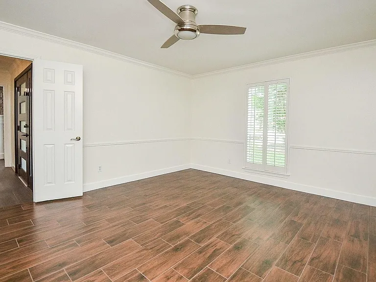 15614 Dawnbrook Dr — Photo 6