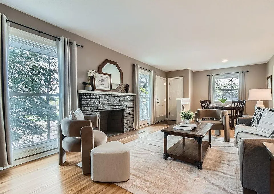 1316 Holdridge Ter