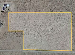 10 Lynlee Dr, Yerington, NV 89447