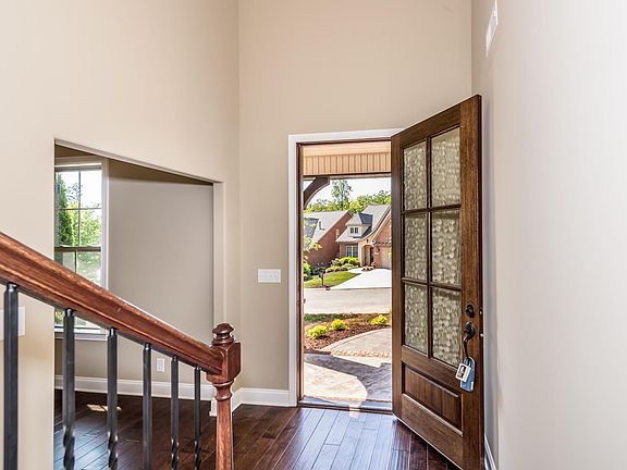 2nd image of 10448 Wellington Chase Ln Lot 44