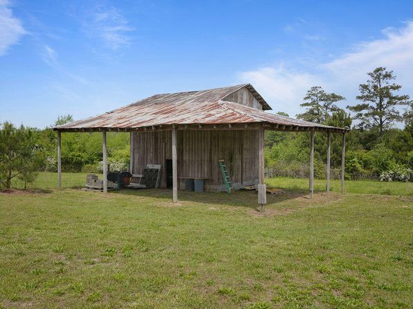 1272 Holder Rd, Lillington, NC 27546