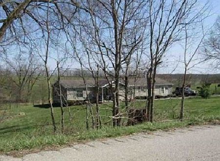 1st image of 6088 State Highway 419