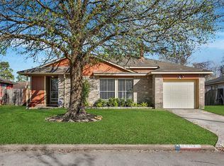 8003 Bluejay Twin Cir, Humble, TX 77396