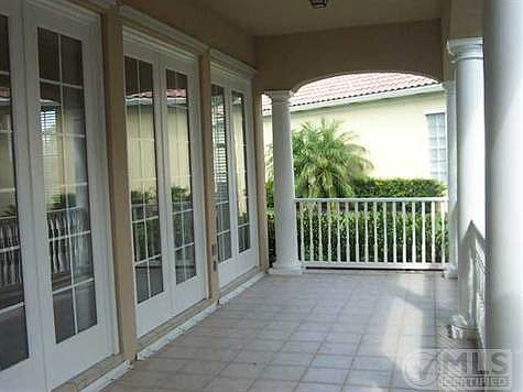4th image of 10985 SW Hartwick Dr