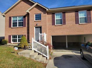1037 Wermeling Ln, Erlanger, KY 41018