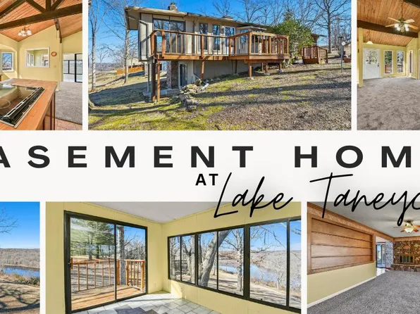 1542 State Hwy Y, Forsyth, MO 65653