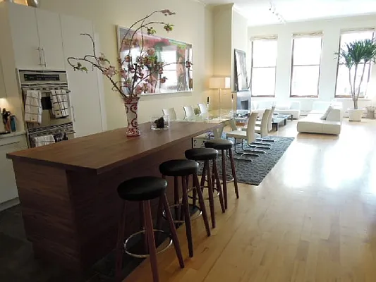 Rented by Weichert Properties - NYC | media 11