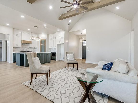 3rd image of 4720 Ranchero Dr