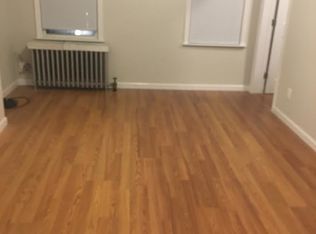 7226 62nd Street #FL 2ND, Ridgewood, NY 11385
