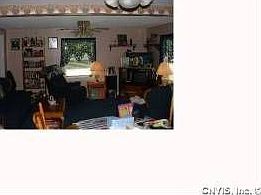 3rd image of 1732 County Route 10