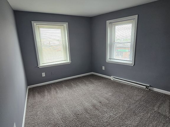 5th image of 902 Keystone Rd #B
