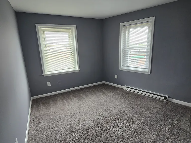 902 Keystone Rd #B — Photo 5