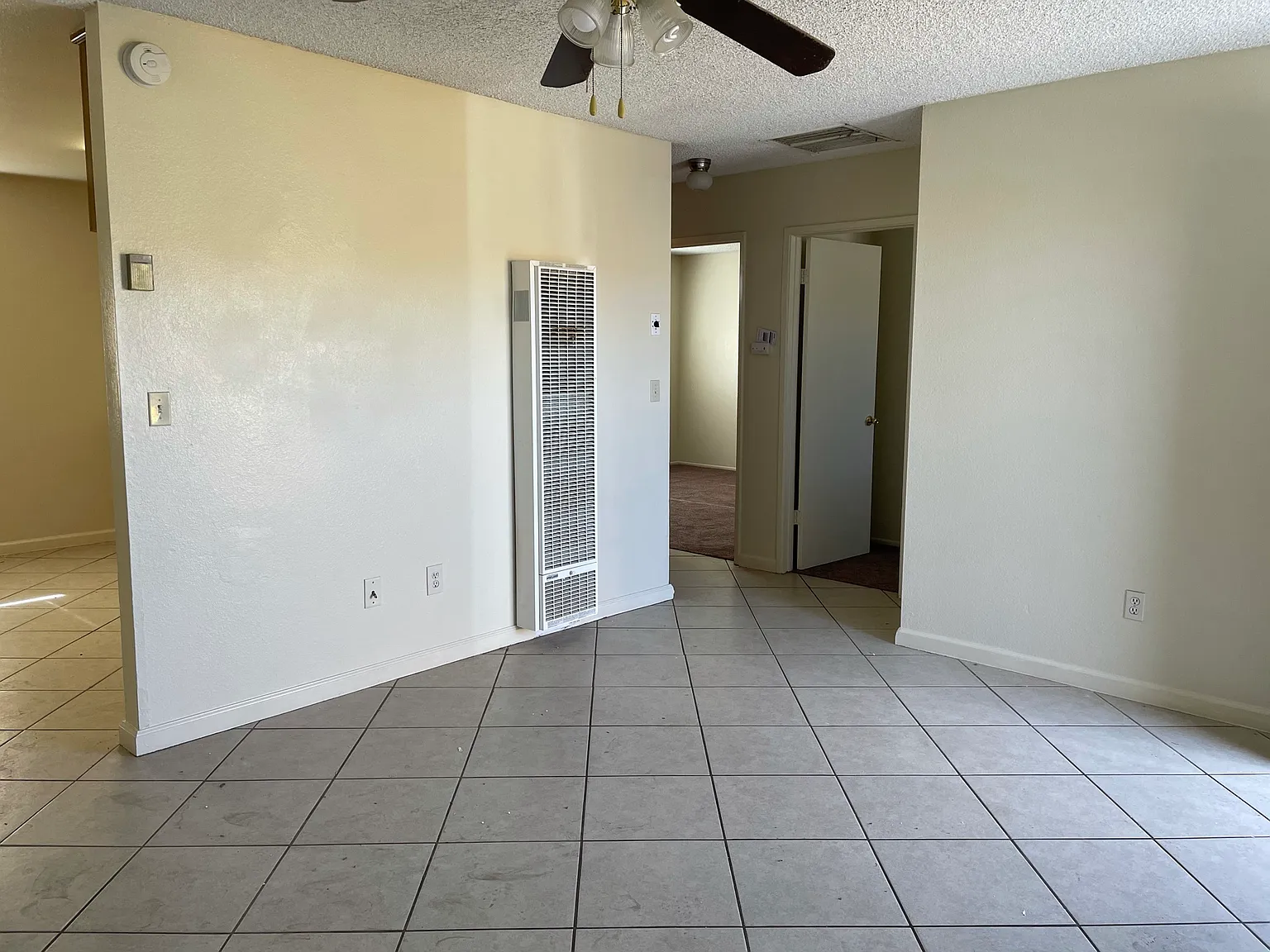 2 bed, 780 sqft, $995 — Photo 4