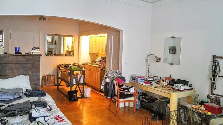 Rented by Pink Stone Realty LLC | media 37