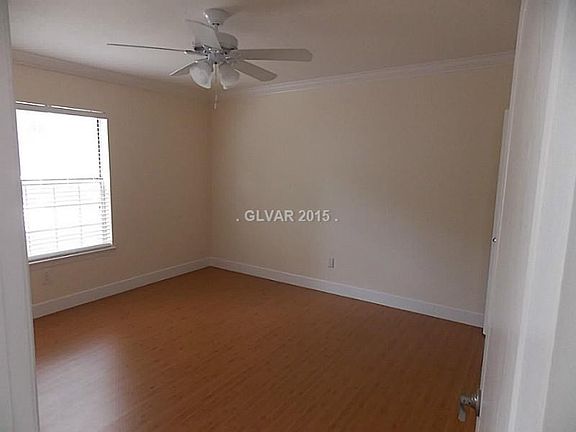 5th image of 3823 S Maryland Pkwy Unit N12