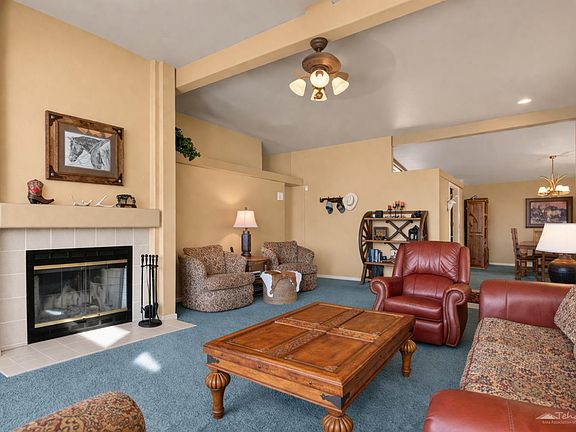 5th image of 38360 Big Springs Dr