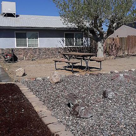 3rd image of 36380 Hawthorn Dr