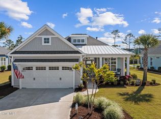 1406 Long Pond Rd SW, Ocean Isle Beach, NC 28469