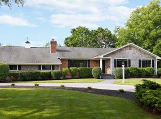 760 Cases Lane Ext, Cutchogue, NY 11935