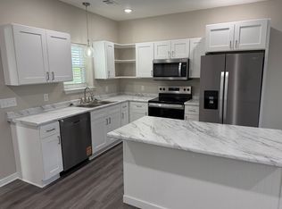 19146 S Highway 129, Metter, GA 30439