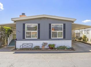 143 Don Ricardo Way, Ojai, CA 93023