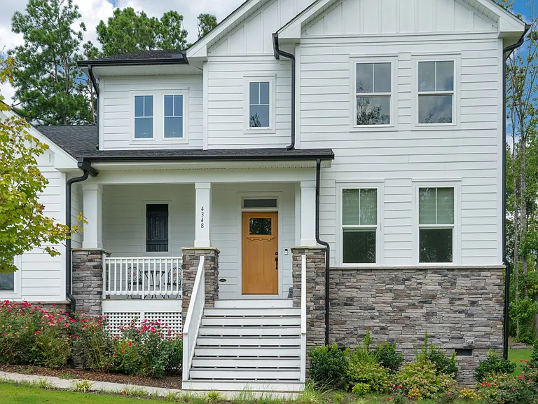 4348 Buckley Dr — Photo 2