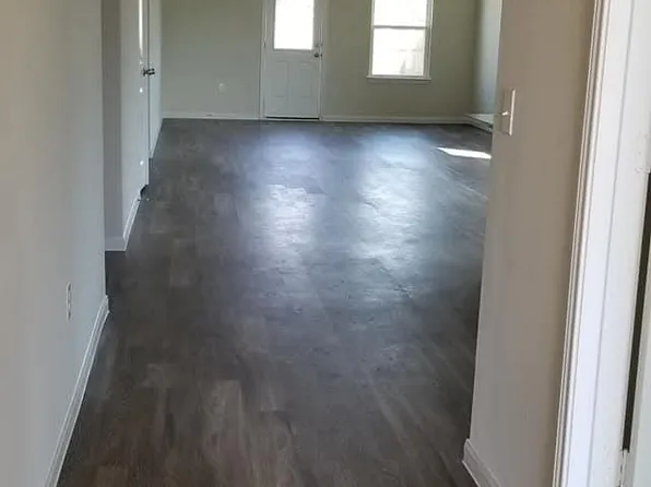 10809 Forbes Settlement Dr, Houston, TX 77075