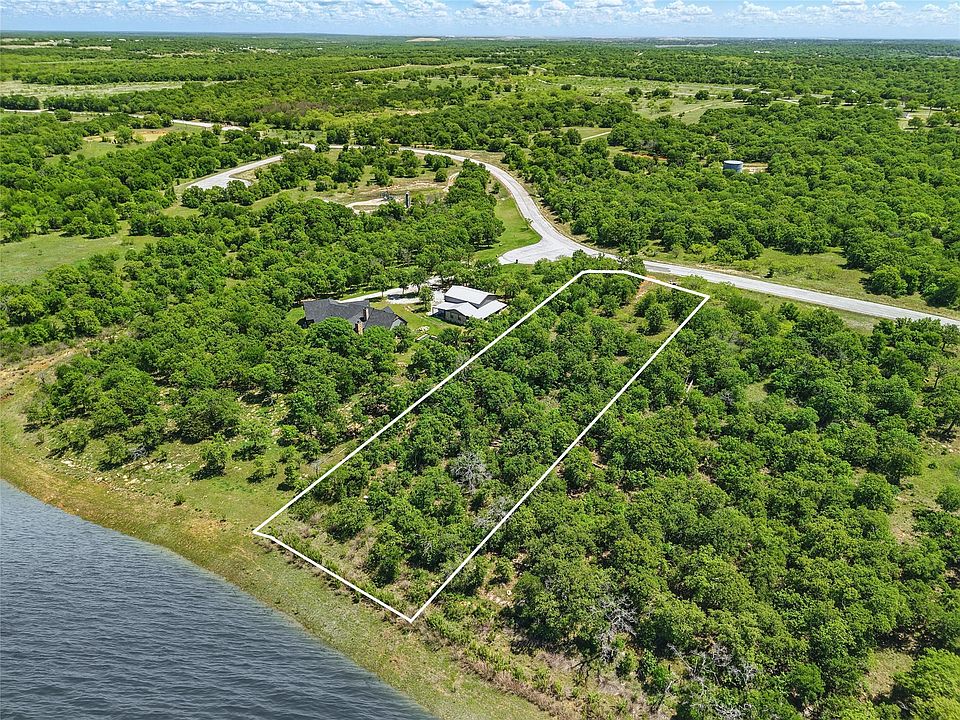 1st image of LOT 399 Sunset Bay Dr