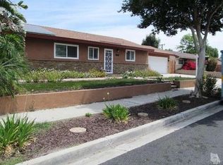 1839 Wallace St, Simi Valley, CA 93065