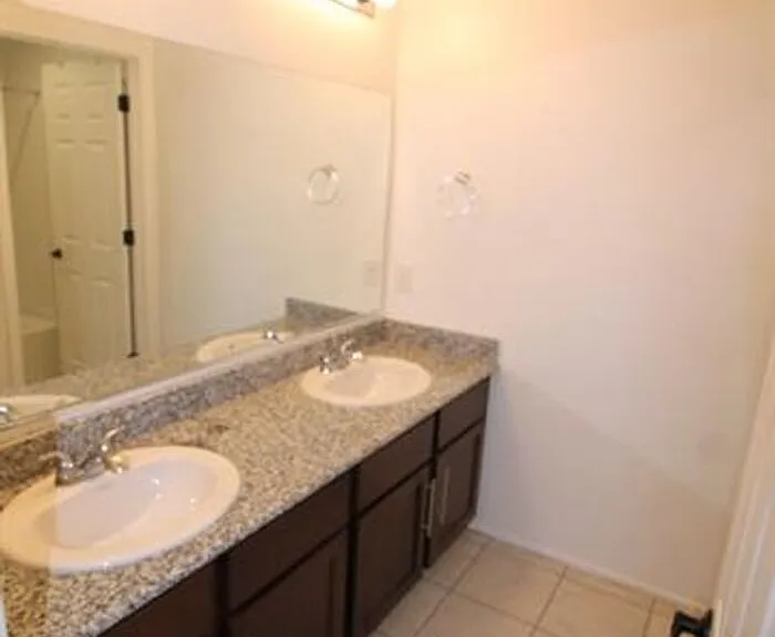 10947 W Renwick Dr — Photo 43