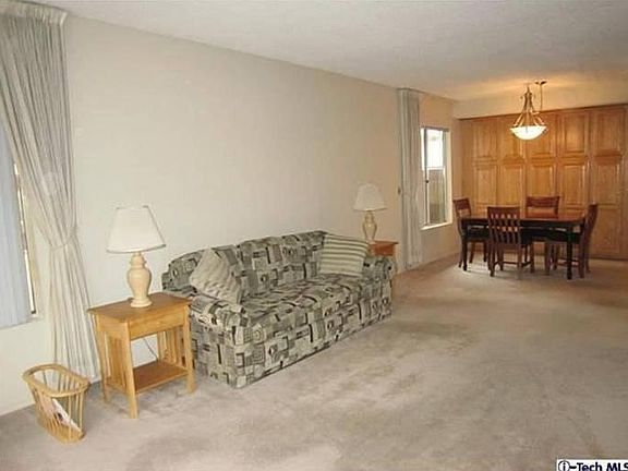 3rd image of 1517 E Garfield Ave APT 69