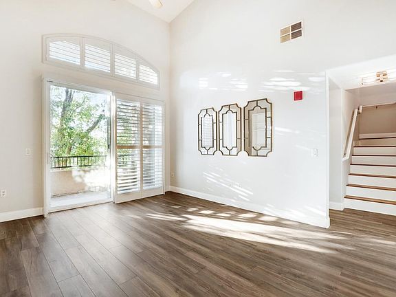 3rd image of 1900 Danbrook Drive #1022